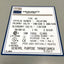 Used EGS Hevi Duty HS14F2BS Transformer 2kVA Pri: 190/220V x 380/440V Sec: 110/220V