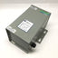 Used EGS Hevi Duty HS14F2BS Transformer 2kVA Pri: 190/220V x 380/440V Sec: 110/220V