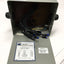 Used EGS Hevi Duty HS14F2BS Transformer 2kVA Pri: 190/220V x 380/440V Sec: 110/220V