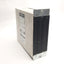 Used Panasonic MUDS083A1A Servo Drive, 200-230VAC 3-Ph Input, 116V 4.3A 750W Output