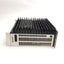 Used Panasonic MUDS083A1A Servo Drive, 200-230VAC 3-Ph Input, 116V 4.3A 750W Output