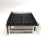 Used Panasonic MUDS083A1A Servo Drive, 200-230VAC 3-Ph Input, 116V 4.3A 750W Output