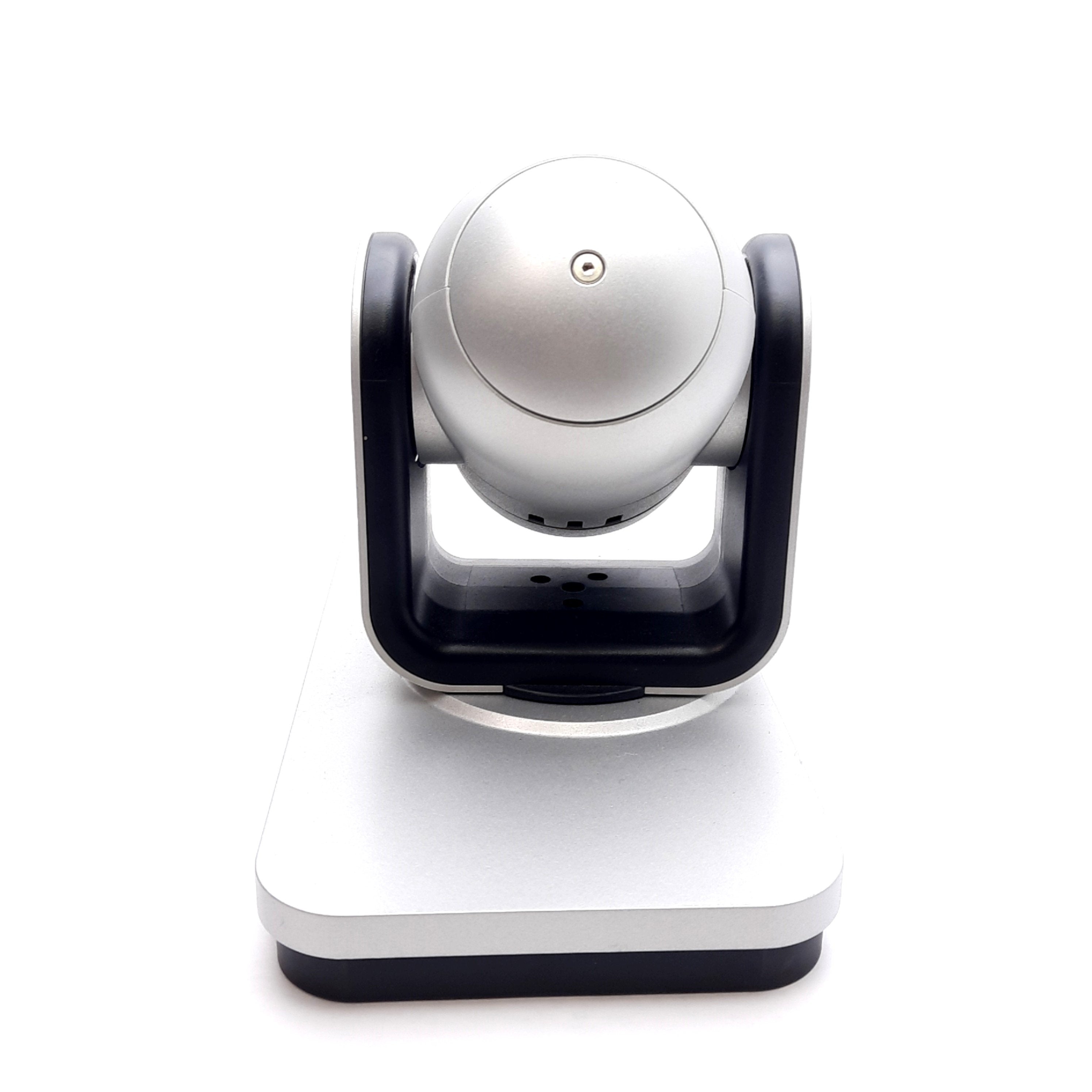 Polycom MPTZ-10 EagleEye IV Video Conferencing Camera, 1920x1080