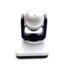 Used Polycom MPTZ-10 EagleEye IV Video Conferencing Camera, 1920x1080, 3.76mm Focal