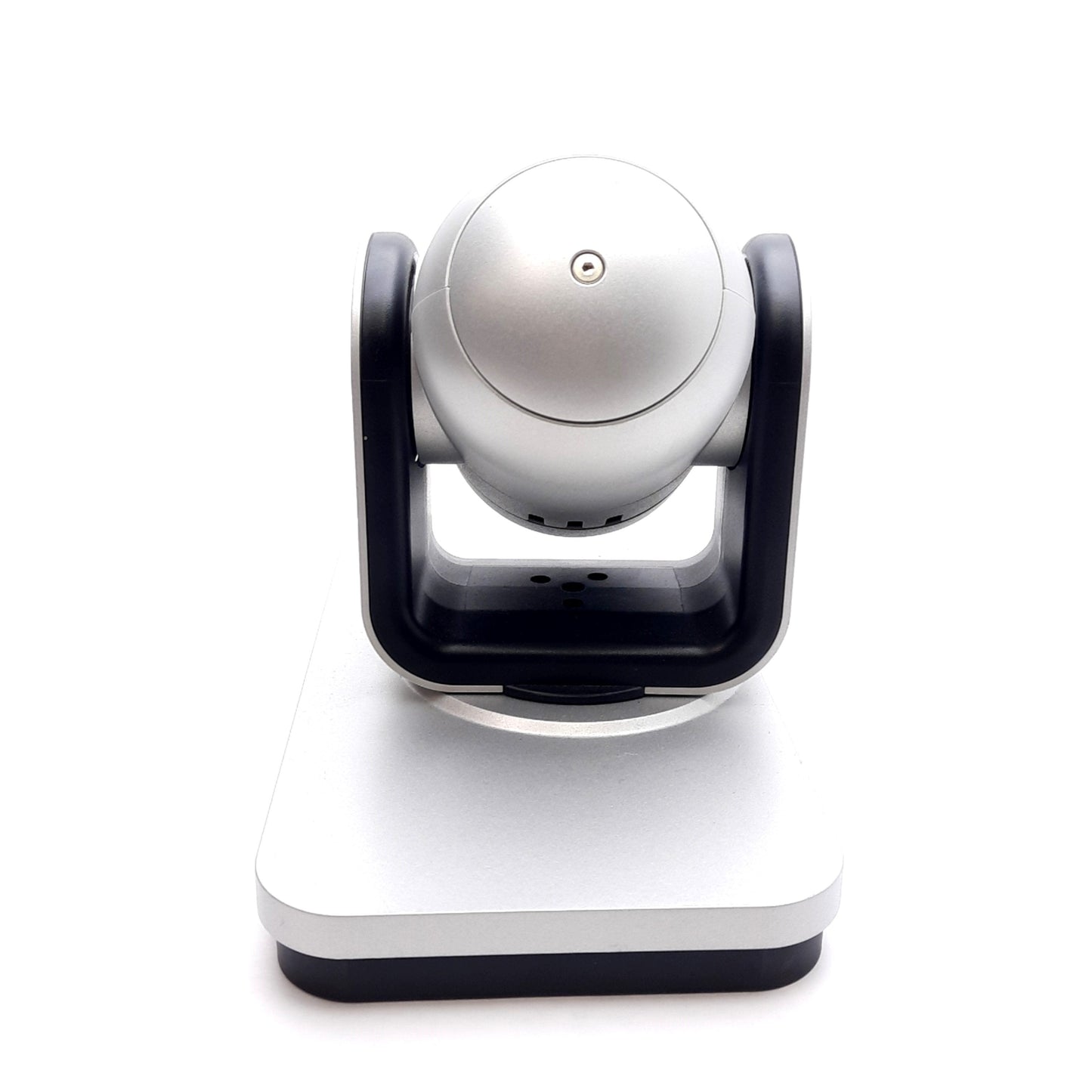 Used Polycom MPTZ-10 EagleEye IV Video Conferencing Camera, 1920x1080, 3.76mm Focal