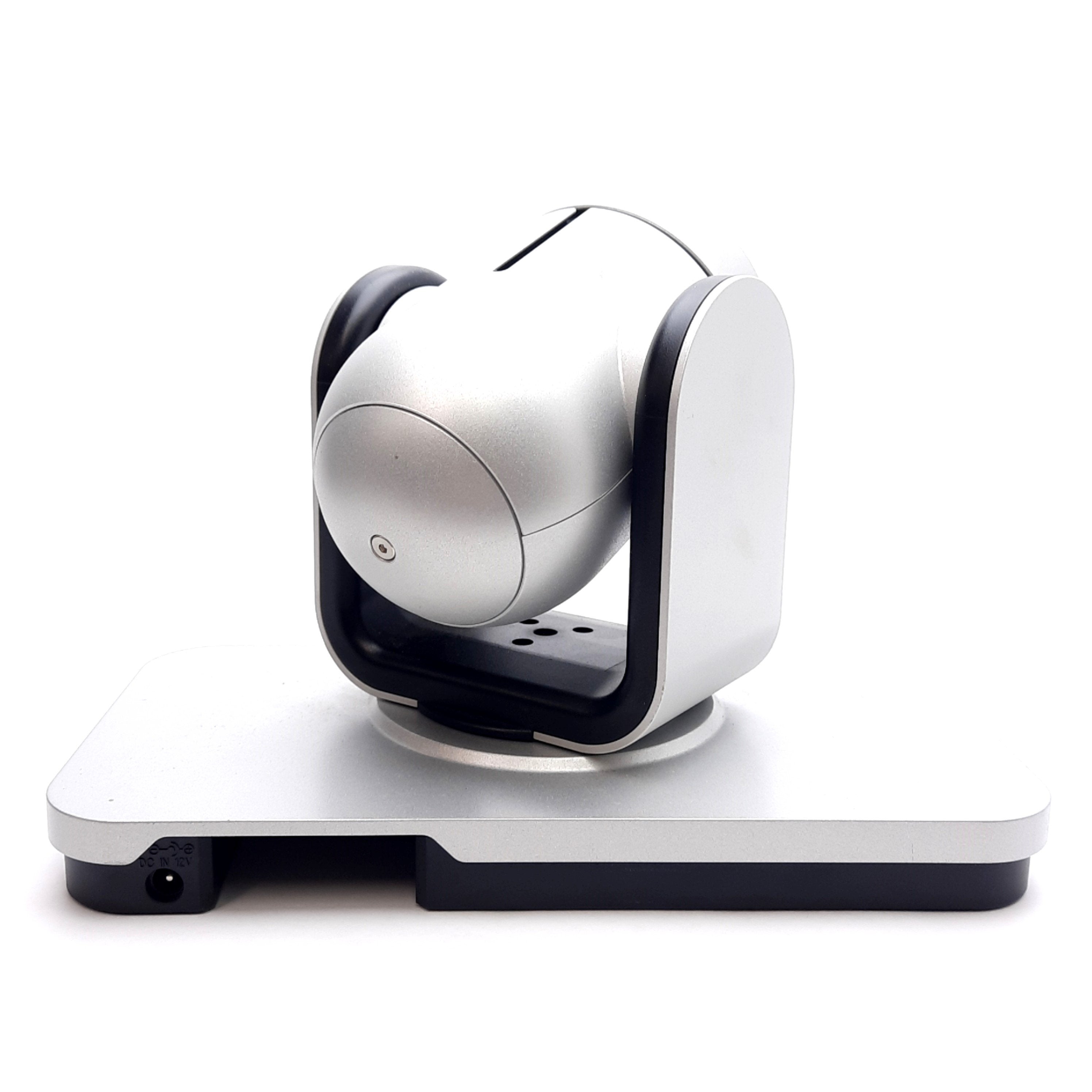 Polycom MPTZ-10 EagleEye IV Video Conferencing Camera, 1920x1080