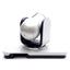 Used Polycom MPTZ-10 EagleEye IV Video Conferencing Camera, 1920x1080, 3.76mm Focal