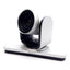 Used Polycom MPTZ-10 EagleEye IV Video Conferencing Camera, 1920x1080, 3.76mm Focal