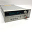 Used Agilent E3640A Adjustable Bench DC Power Supply 0-8V/3A, 0-20V/1.5A, 30W, 115VAC