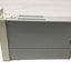 Used Agilent E3640A Adjustable Bench DC Power Supply 0-8V/3A, 0-20V/1.5A, 30W, 115VAC