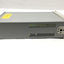 Used Agilent E3640A Adjustable Bench DC Power Supply 0-8V/3A, 0-20V/1.5A, 30W, 115VAC
