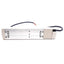 Used IAI DS-SA5L-50 Linear Actuator, 24VDC 20W, 50mm Stroke, 3mm Lead, 200mm/s, 65.7N
