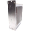 Used IAI DS-S-C1 Single Axis DS Controller, 24VDC 7mA, RS232/Teaching Pendant Port