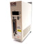 Used IAI DS-S-C1 Single Axis DS Controller, 24VDC 7mA, RS232/Teaching Pendant Port