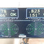 Used Hoffman Corp HDR-11.1/SEK Two Plane Balancing Machine Controller, 120/240VAC