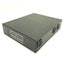 Used Hoffman Corp HDR-11.1/SEK Two Plane Balancing Machine Controller, 120/240VAC