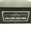 Used Hoffman Corp HDR-11.1/SEK Two Plane Balancing Machine Controller, 120/240VAC