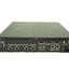 Used Hoffman Corp HDR-11.1/SEK Two Plane Balancing Machine Controller, 120/240VAC