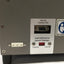 Used Teca AHP-1200CPV Solid State Benchtop Heat/Cool Plate, -20° to 90°C, 100-240VAC