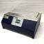 Used Teca AHP-1200CPV Solid State Benchtop Heat/Cool Plate, -20° to 90°C, 100-240VAC