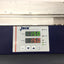 Used Teca AHP-1200CPV Solid State Benchtop Heat/Cool Plate, -20° to 90°C, 100-240VAC