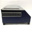Used Teca AHP-1200CPV Solid State Benchtop Heat/Cool Plate, -20° to 90°C, 100-240VAC