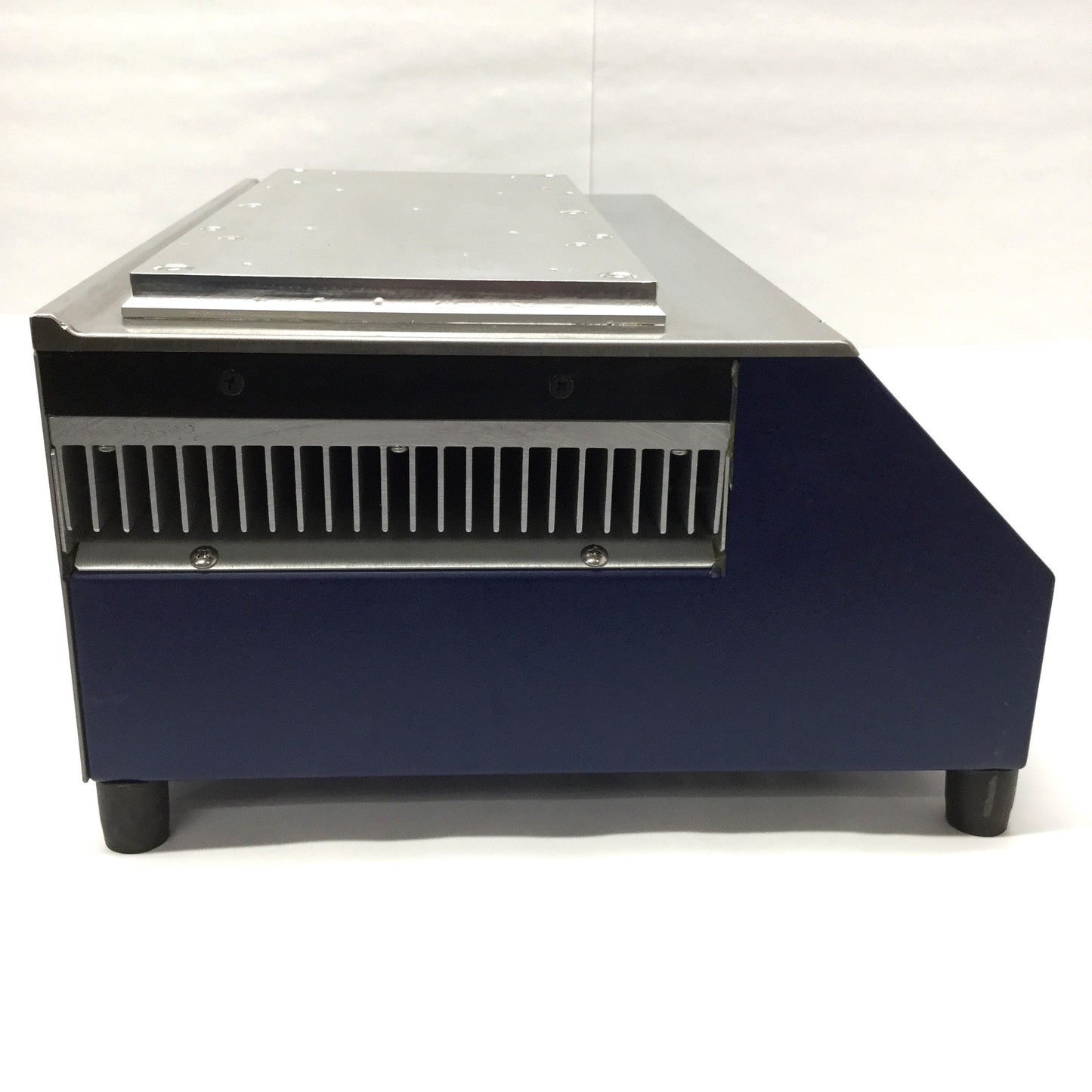 Used Teca AHP-1200CPV Solid State Benchtop Heat/Cool Plate, -20° to 90°C, 100-240VAC
