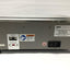 Used Teca AHP-1200CPV Solid State Benchtop Heat/Cool Plate, -20° to 90°C, 100-240VAC