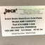 Used Teca AHP-1200CPV Solid State Benchtop Heat/Cool Plate, -20° to 90°C, 100-240VAC