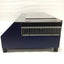 Used Teca AHP-1200CPV Solid State Benchtop Heat/Cool Plate, -20° to 90°C, 100-240VAC