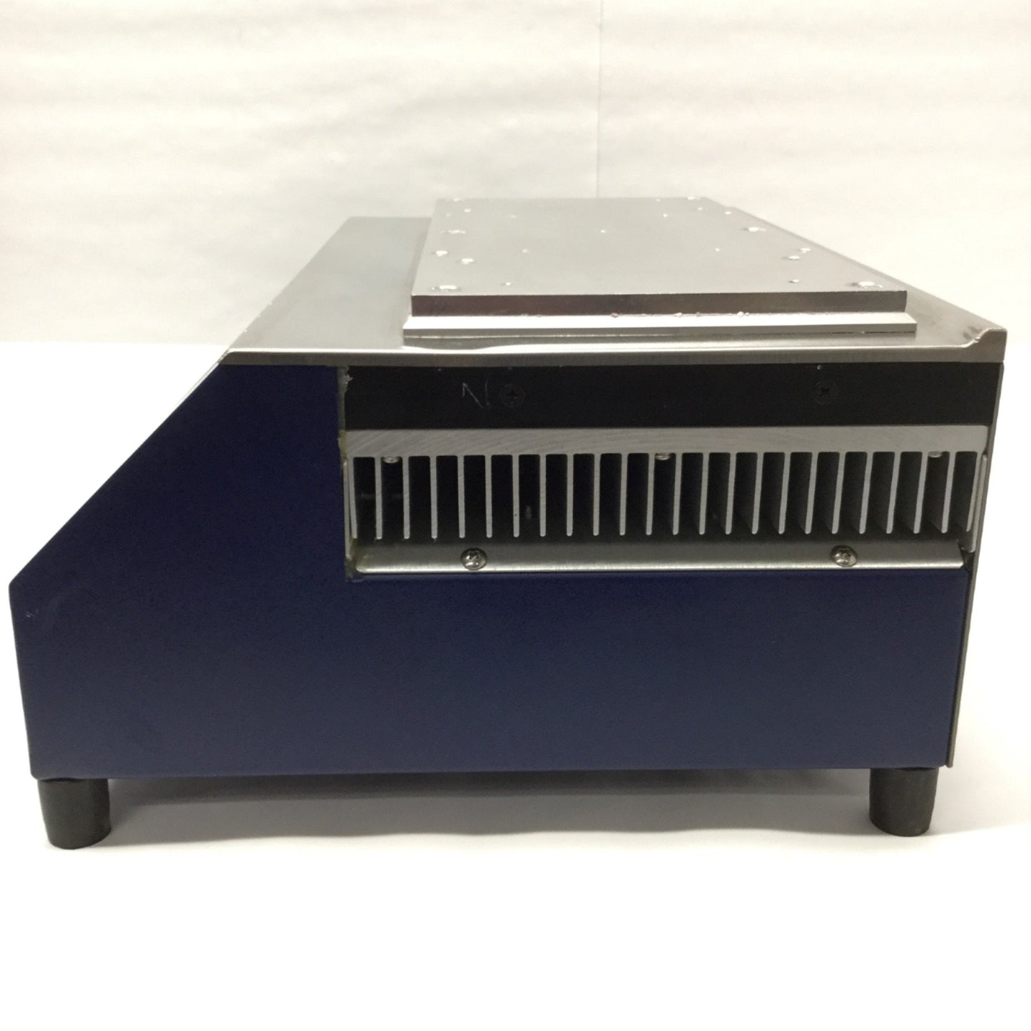 Used Teca AHP-1200CPV Solid State Benchtop Heat/Cool Plate, -20° to 90°C, 100-240VAC