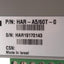 Used Elmo HAR-A5/60T-0 Harmonica Digital Servo Drive, 5A 60VDC, 250W, RS232/CANopen