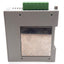 Used Elmo HAR-A5/60T-0 Harmonica Digital Servo Drive, 5A 60VDC, 250W, RS232/CANopen