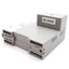 Used Elmo HAR-A5/60T-0 Harmonica Digital Servo Drive, 5A 60VDC, 250W, RS232/CANopen