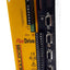 New Baldor FD2A05TR-RN20 Servo Drive Flex Drive Servo Control 230VAC 5A 24VDC RS232