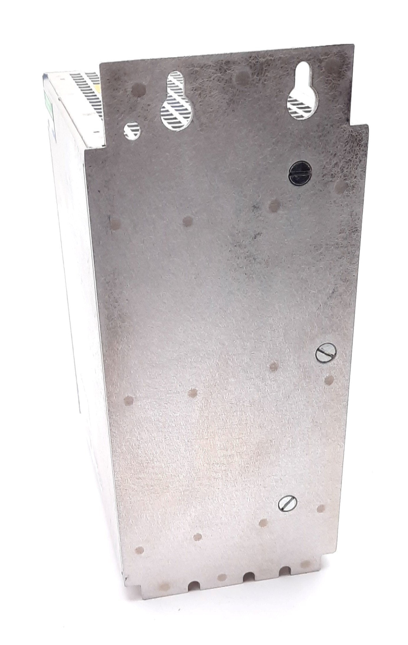 New Baldor FD2A05TR-RN20 Servo Drive Flex Drive Servo Control 230VAC 5A 24VDC RS232