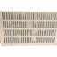 Used Omron S82G-0624 Power Supply 100-120/200-240V AC Input, 24VDC 2.5A Output