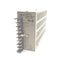 Used Omron S82G-0624 Power Supply 100-120/200-240V AC Input, 24VDC 2.5A Output