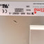 Used Elmo HAR-A5/60T-0 Harmonica Digital Servo Drive 5A 60VDC RS232/CANopen *Cracked*