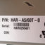 Used Elmo HAR-A5/60T-0 Harmonica Digital Servo Drive 5A 60VDC RS232/CANopen *Cracked*