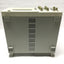 Used Agilent DSO3062A Digital Oscilloscope 2-Channel, 60MHz, 1GSa/s, GPIB RS-232