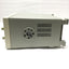 Used Agilent DSO3062A Digital Oscilloscope 2-Channel, 60MHz, 1GSa/s, GPIB RS-232