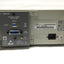 Used Agilent DSO3062A Digital Oscilloscope 2-Channel, 60MHz, 1GSa/s, GPIB RS-232