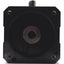 Used Parker BAYSIDE RA90-020 Right Angle Gearhead 20:1 1/2"Bore 20mm Shaft 90mm Frame