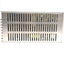 Used Mean Well SP-150-48 Adjustable Power Supply 100-240VAC Input, 48VDC 3.2A Output