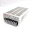 Used Mean Well SP-150-48 Adjustable Power Supply 100-240VAC Input, 48VDC 3.2A Output
