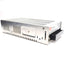Used Mean Well SP-150-24 Adjustable Power Supply 100-240VAC Input, 24VDC 6.3A Output