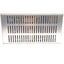 Used Mean Well SP-150-24 Adjustable Power Supply 100-240VAC Input, 24VDC 6.3A Output