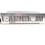 Used Mean Well SP-150-24 Adjustable Power Supply 100-240VAC Input, 24VDC 6.3A Output