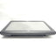 Used Elo ET1515L-7CWA-1-G Touchscreen Monitor, 15", 100-240VAC Supply, VGA/Serial